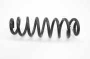 Feder links hinten Opel Insignia B Grand Sport (Z18)