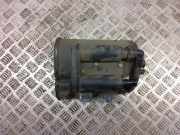 Aktivkohlefilter für Tankentlüftung BMW 5er Touring (E61) 7162365