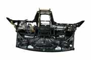 Armaturenbrett Citroen C3 Picasso (SH) 9683066480