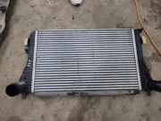 Ladeluftkühler VW Passat B7 (362) 5C0145803B