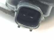 Hupe Hyundai i40 CW (VF) 966303X001