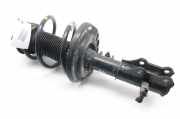 Stoßdämpfersatz Vorderachse Opel Insignia B Grand Sport (Z18) 84155687