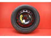 Reserveradhalter Volvo V70 II (285) 5X108