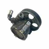 Servopumpe Peugeot 407 Coupe () 9659820880