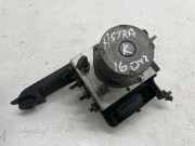 Pumpe ABS Opel Astra K (B16) 39087901