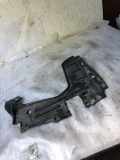Unterfahrschutz Audi Q3 (8U) 8U0825216