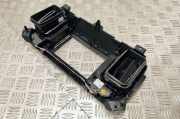 Zierleiste Peugeot Expert III Kasten (V) 98081732ZD
