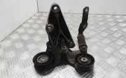 Gurtstraffer Ford Mondeo III Kombi (BWY) XS7E10039AD