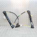 Fensterheber links vorne Mercedes-Benz E-Klasse Coupe (C238) A2057204327