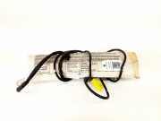 Airbag Sitz links vorne Skoda Yeti (5L) 5L0880241B