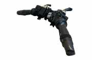 Blinkerschalter Hyundai iX35 (LM) 934202K560