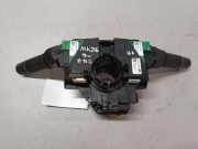 Blinkerschalter Mazda 6 Sport Kombi (GH) GS1M66128