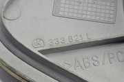 Rückleuchte links VW Phaeton (3D) 333621L
