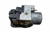 Pumpe ABS Toyota Corolla Verso (E12J1) 4451002050