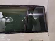 Tür links hinten BMW 2er Gran Tourer (F46) 7392325