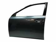 Tür links vorne Subaru Outback IV (BR) C1F