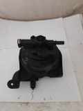 Kraftstofffiltergehäuse Citroen C4 Grand Picasso (U) 9645928180