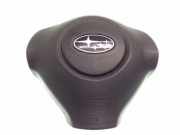 Schleifring Airbag Subaru Forester (SH)