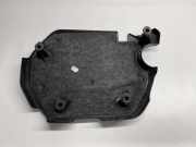 Motorabdeckung BMW 2er Gran Tourer (F46) 8514201