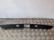 Gehäuse für Kennzeichenleuchte Mercedes-Benz E-Klasse (W212) A2127400593