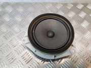 Lautsprecher rechts hinten Toyota Land Cruiser (J12) 8616022890