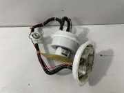 Kraftstoffpumpe BMW 5er Gran Turismo (F07) 1234567