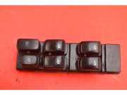 Schalter für Fensterheber links vorne Kia Magentis (MG) 621W10030