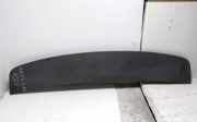Spoiler hinten Ford Focus C-Max (C214) 3M51R44210A