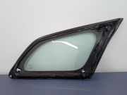 Seitenscheibe links Toyota Avensis Station Wagon (T27)