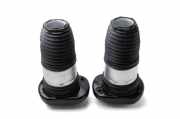 Stoßdämpfer links hinten BMW 6er Gran Turismo (G32) 37106866713