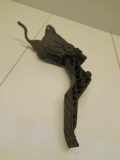 Fahrpedal VW Transporter T5 Kasten () 7H1721503