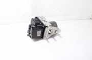 Pumpe ABS VW Phaeton (3D) 0265950105