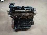 Motor ohne Anbauteile (Diesel) Seat Toledo IV (KG)