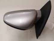Außenspiegel links Opel Vectra C (Z02) 24439981