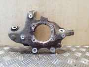 Radnabe hinten Mercedes-Benz C-Klasse Coupe (C205) A2053570106