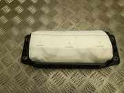 Airbag Knie Audi A4 (8W, B9) 8W0880204D