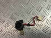 Lautsprecher links vorne Lexus RX 1 (MCU15) 861600E050