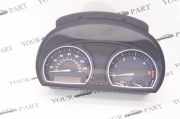 Tachometer BMW X3 (E83) 3451584