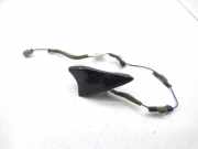 Antenne Dach Kia Optima IV (JF) 962502T350EB