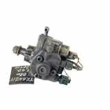 Kraftstoffpumpe Ford Transit V363 Kasten (FCD, FDD) 6C1Q9B395BD