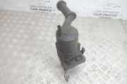 Lenkgetriebe Servo Peugeot 306 ()