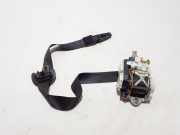 Sicherheitsgurt rechts vorne VW Touareg II (7P) 7P0857706D