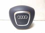 Schleifring Airbag Audi Q5 (8R)