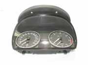 Tachometer BMW 3er (E90) 912260201