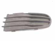 Kühlergrill unten Volvo S40 II (544) 30657009