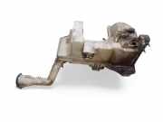 Behälter Scheibenwaschanlage Citroen C5 III Break (RW) 9683486880
