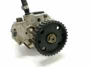 Kraftstoffpumpe Opel Astra H Kasten () 0445010086