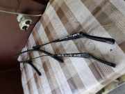 Wischerarm vorne Audi A3 (8P)