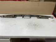 Gehäuse für Kennzeichenleuchte Peugeot 407 SW () 9645271580