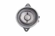 Lautsprecher links hinten Audi A6 (4G, C7) 4G0857505